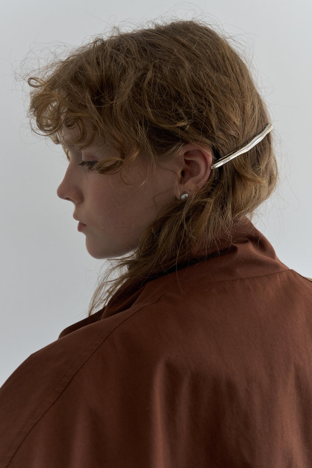 Mila Barrette (2 Color) [PRE-ORDER: SHIPS IN 2 WEEKS]