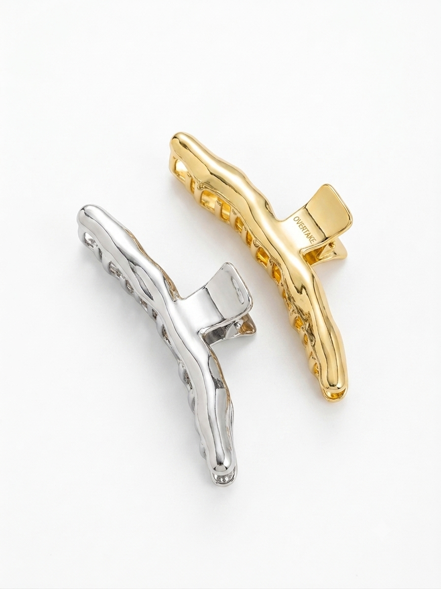 Ella Hair Clip [PRE-ORDER: SHIPS IN 2 WEEKS]