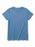 Pure T-Shirts (5Color)