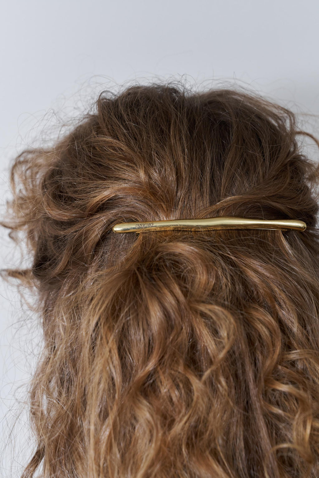 Mila Barrette (2 Color) [PRE-ORDER: SHIPS IN 2 WEEKS]