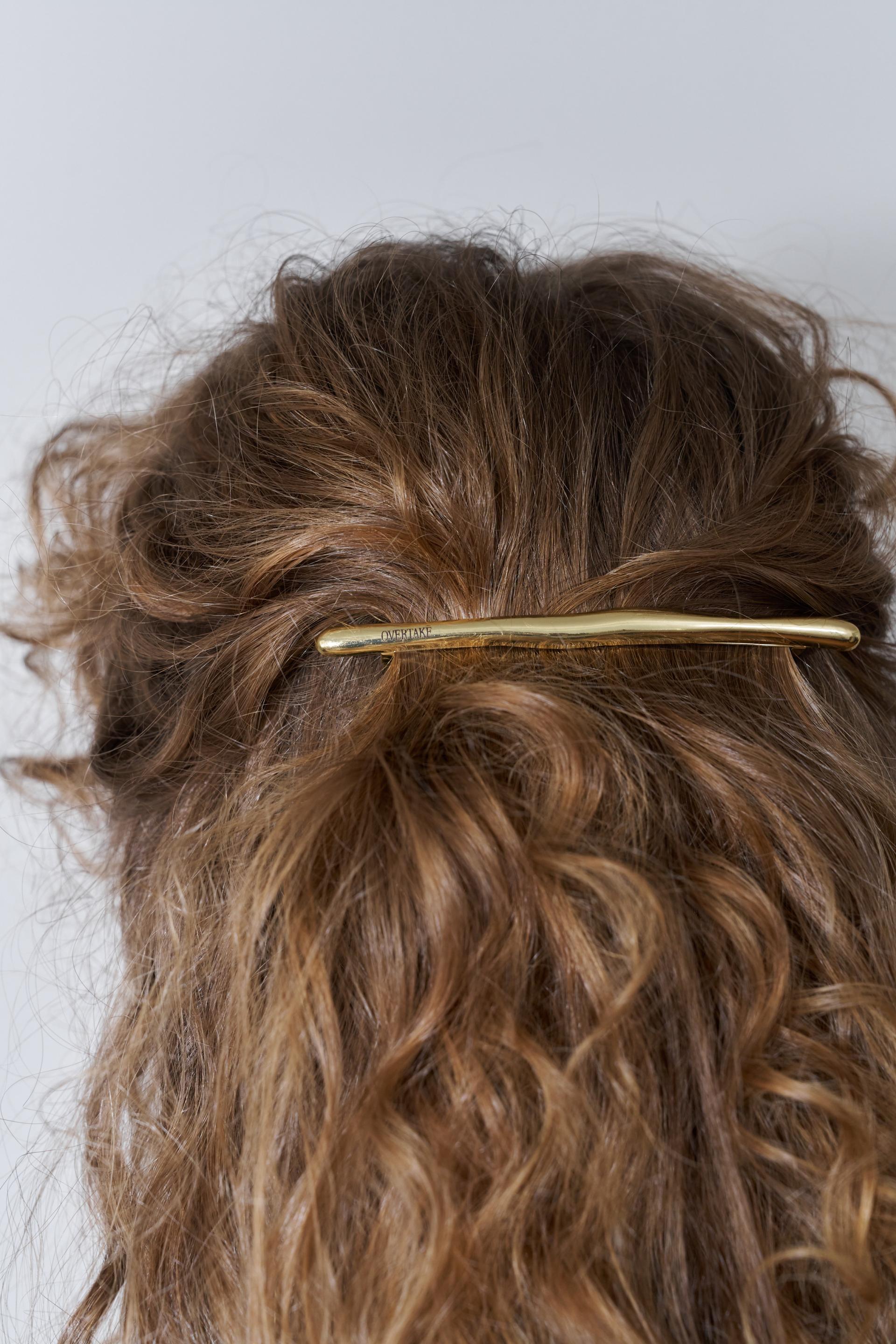 Mila Barrette (2 Color) [PRE-ORDER: SHIPS IN 2 WEEKS]