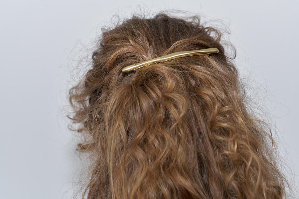 Mila Barrette (2 Color) [PRE-ORDER: SHIPS IN 2 WEEKS]