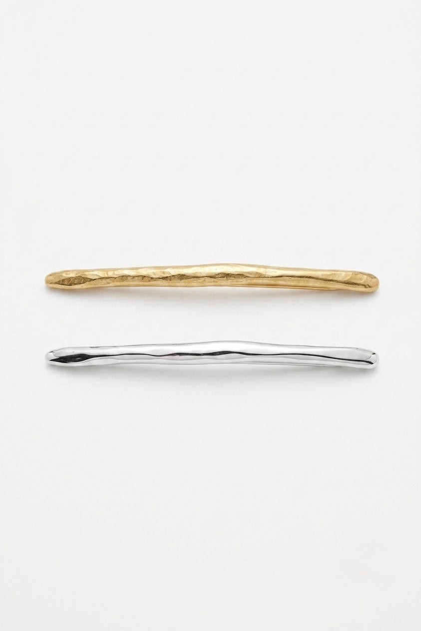 Mila Barrette (2 Color) [PRE-ORDER: SHIPS IN 2 WEEKS]