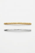 Mila Barrette (2 Color) [PRE-ORDER: SHIPS IN 2 WEEKS]