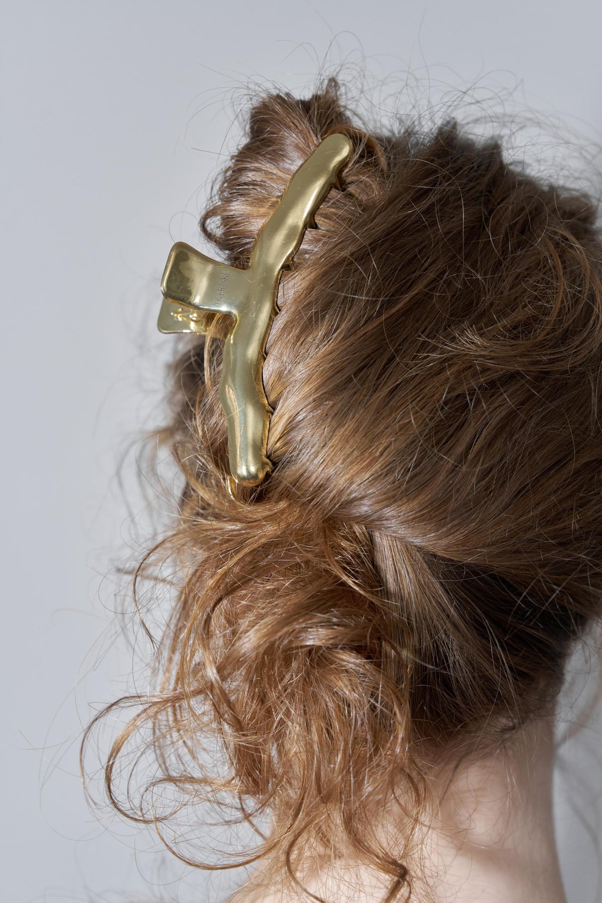 Ella Hair Clip [PRE-ORDER: SHIPS IN 2 WEEKS]