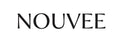 NOUVEE - Home