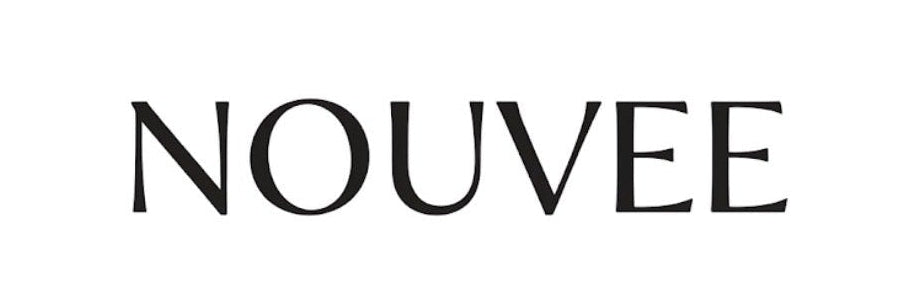 NOUVEE